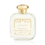 SANTA MARIA NOVELLA CINQUANTA EDC U 100ML B.O