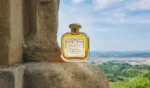 SANTA MARIA NOVELLA MUSCHIO ORO EDC U 100ML B.O