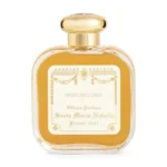 SANTA MARIA NOVELLA MUSCHIO ORO EDC U 100ML B.O