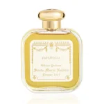 SANTA MARIA NOVELLA PATCHOULI EDC U 100ML B.O