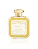 SANTA MARIA NOVELLA PATCHOULI EDC U 100ML B.O