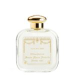 SANTA MARIA NOVELLA POT POURRI EDC U 100ML B.O
