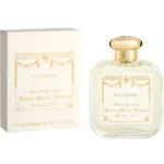 SANTA MARIA NOVELLA POT POURRI EDC U 100ML B.O
