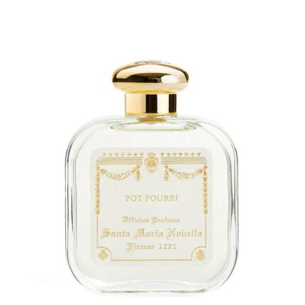SANTA MARIA NOVELLA POT POURRI EDC U 100ML B.O
