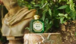 SANTA MARIA NOVELLA QUERCIA EDP U 100ML B.O