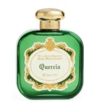 SANTA MARIA NOVELLA QUERCIA EDP U 100ML B.O