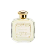 SANTA MARIA NOVELLA ROSA EDC U 100ML B.O