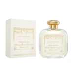 SANTA MARIA NOVELLA ROSA GARDENIA EDC U 100ML B.O