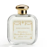 SANTA MARIA NOVELLA ROSA GARDENIA EDC U 100ML B.O