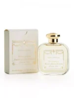SANTA MARIA NOVELLA ROSA SILENCE EDC U 100ML B.O