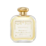 SANTA MARIA NOVELLA ROSA SILENCE EDC U 100ML B.O