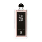 SERGE LUTENS FEMINITE DU BOIS EDP D 50ML B.O