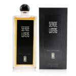 SERGE LUTENS FLEURS D`ORANGEREDP U 50ML B.O