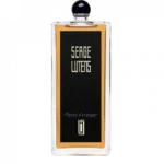 SERGE LUTENS FLEURS D`ORANGEREDP U 50ML B.O