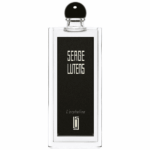 SERGE LUTENS L`ORPHELINE EDP U 50ML без опаковка