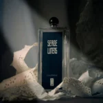 SERGE LUTENS L`ORPHELINE EDP U 50ML без опаковка