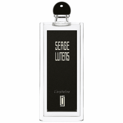 SERGE LUTENS L`ORPHELINE EDP U 50ML без опаковка
