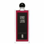 SERGE LUTENS LA FILLE DE BERLIN EDP D 50ML без опаковка