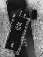 SERGE LUTENS LA RELIGIEUSE EDP U 50ML без опаковка