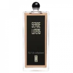 SERGE LUTENS NUIT DE CELLOPHANE EDP D 50ML B.O