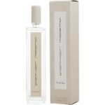 SERGE LUTENS PAROLE D`EAU EDP U 100ML B.O