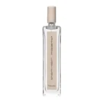 SERGE LUTENS PAROLE D`EAU EDP U 100ML B.O