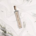 SERGE LUTENS POINT DU JOUR EDP U 100ML B.O