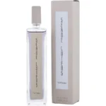 SERGE LUTENS POINT DU JOUR EDP U 100ML B.O SERGE LUTENS POINT DU JOUR EDP U 100ML B.O