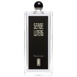 SERGE LUTENS POIVRE NOIR EDP U 50ML B.O