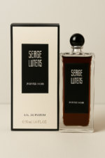 SERGE LUTENS POIVRE NOIR EDP U 50ML B.O