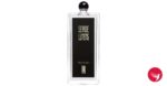 SERGE LUTENS POIVRE NOIR EDP U 50ML B.O
