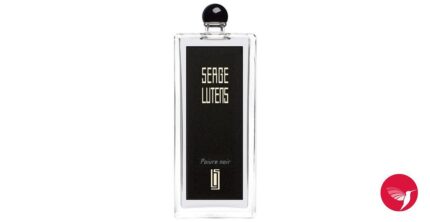 SERGE LUTENS POIVRE NOIR EDP U 50ML B.O