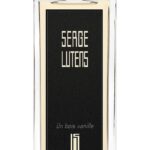 SERGE LUTENS UN BOIS VANILLE EDP D 50ML B.O