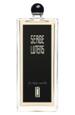 SERGE LUTENS UN BOIS VANILLE EDP D 50ML B.O