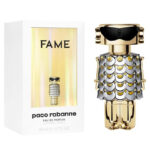 PACO RABANNE FAME EDP 50ML PACO RABANNE FAME EDP 50ML - Image 2