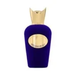 SOSPIRO AFGANO PURO EDP U 100ML