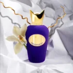 SOSPIRO AFGANO PURO EDP U 100ML