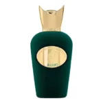 SOSPIRO BASSO EDP U 100ML
