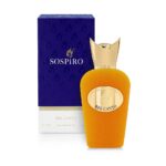 SOSPIRO BEL CANTO EDP U 100ML