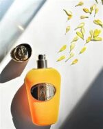 SOSPIRO BEL CANTO EDP U 100ML