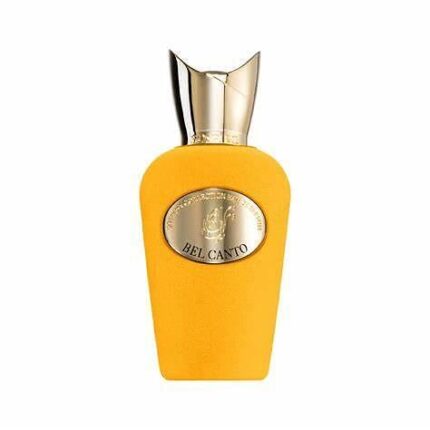 SOSPIRO BEL CANTO EDP U 100ML