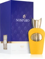 SOSPIRO ERBA OUD EDP U 100ML