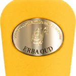 SOSPIRO ERBA OUD EDP U 100ML