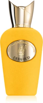 SOSPIRO ERBA OUD EDP U 100ML