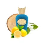 SOSPIRO ERBA PURA MAGICA EDP U 100ML
