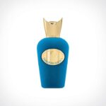 SOSPIRO ERBA PURA MAGICA EDP U 100ML