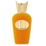 SOSPIRO LIBERTO EDP U 100ML B.O