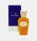 SOSPIRO LIBERTO EDP U 100ML B.O