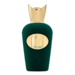 SOSPIRO TENORE EDP U 100ML B.O
