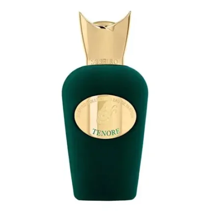 SOSPIRO TENORE EDP U 100ML B.O